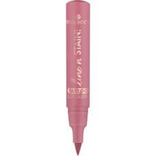 Essence Line N` Stain! Tattoo Lip Liner - Tužka na rty 2,5 ml