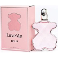 Tous LoveMe EDP
