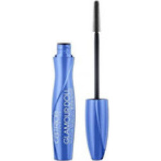 Catrice Glam & Doll (Volume Mascara) 10 ml
