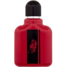 A-Inspiration Sport Red EDP