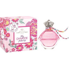 Marina De Bourbon My Dynastie Princess EDP