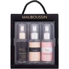 Mauboussin Pour Elle Set