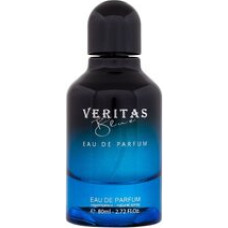 Royal Collection Veritas Blue EDP