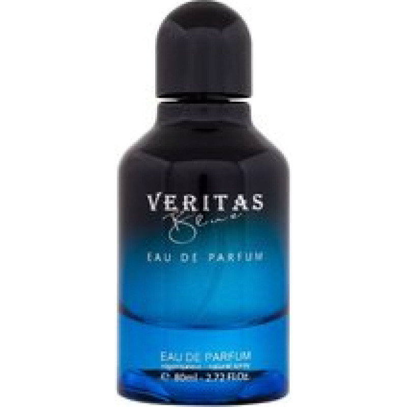 Royal Collection Veritas Blue EDP