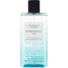 Victoria&acute;s Secret Bombshell Isle Body Spray