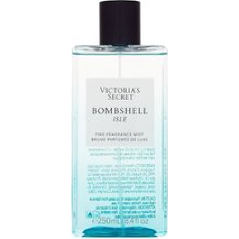 Victoria&acute;s Secret Bombshell Isle Body Spray