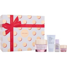 Estee Lauder The Radiance Routine Set - D&aacute;rkov&aacute; sada