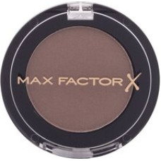 Max Factor Masterpiece Mono Eyeshadow 1,85 g