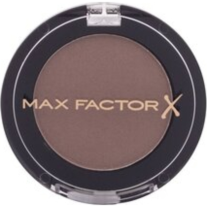 Max Factor Masterpiece Mono Eyeshadow 1,85 g