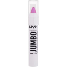 NYX Jumbo Multi-Use Highlighter Stick - Rozjasňovač v tužce 2,7 g