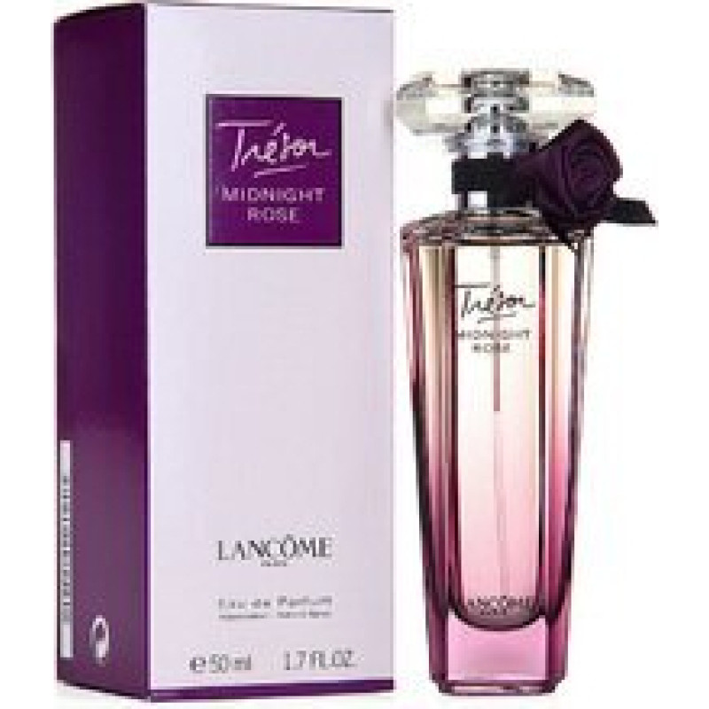 Parfimērijas ūdens Tresor Midnight Rose EDP sievietēm, 30 ml