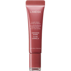 Laneige Cinnamon Sugar Tinted Lip Serum - T&oacute;novan&eacute; s&eacute;rum na rty