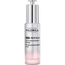 Filorga NCEF-Revitalize Anti-aging Serum - Anti-age s&eacute;rum