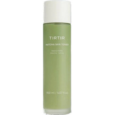 Tirtir Matcha Skin Toner - Pleťov&eacute; tonikum