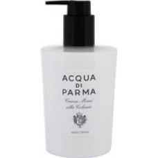 Acqua Di Parma Colonia Hand cream