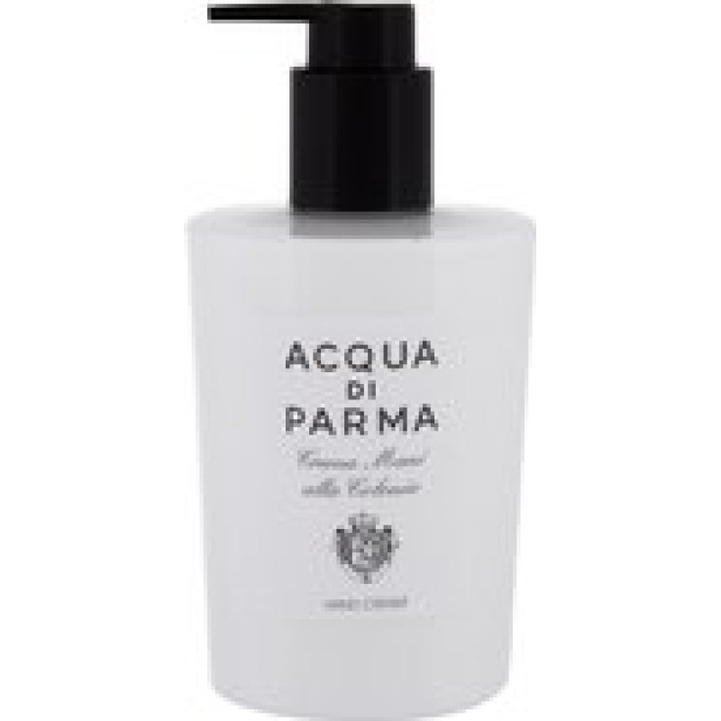 Acqua Di Parma Colonia Hand cream