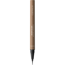Catrice Micro Blade Brow Pen - Voděodoln&eacute; pero na oboč&iacute; 0,64 g