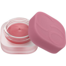 Catrice Velvet Pudding Blurring Blush - Tv&aacute;řenka 5 g