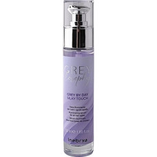 Inebrya Grey By Day Silky Touch Serum