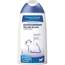 Šampūns suņiem Frandonex, 1 l