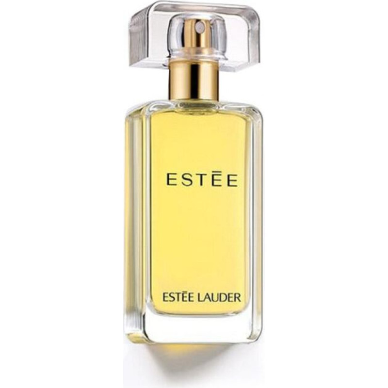 Smaržas Esteé Lauder Estee EDP sievietēm, 50ml