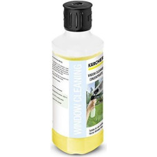 Stikla mazgāšanas līdzeklis Karcher RM 503, 500 ml