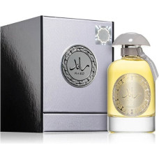 Parfimērijas ūdens Lattafa Ra'ed Silver EDP sievietēm/vīriešiem 100 ml