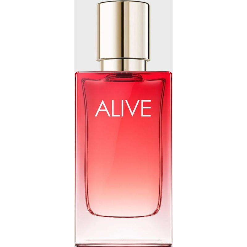 Parfimērija sievietēm HUGO BOSS BOSS Alive EDP, 30 ml