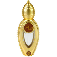 Parfimērijas ūdens Ajmal Wisal Dhahab EDP sievietēm 50 ml
