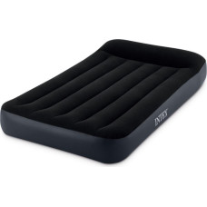 Piepūšamais matracis Intex Pillow Rest Classic Twin, 191х99х25 cm