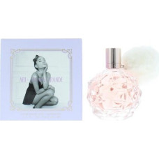 Ariana Grande Ari Edp aerosols, 50 ml
