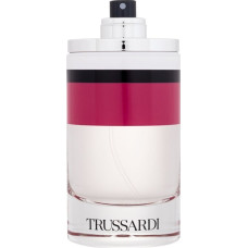 Smaržas sievietēm Trussardi Trussardi EDP, 90 ml