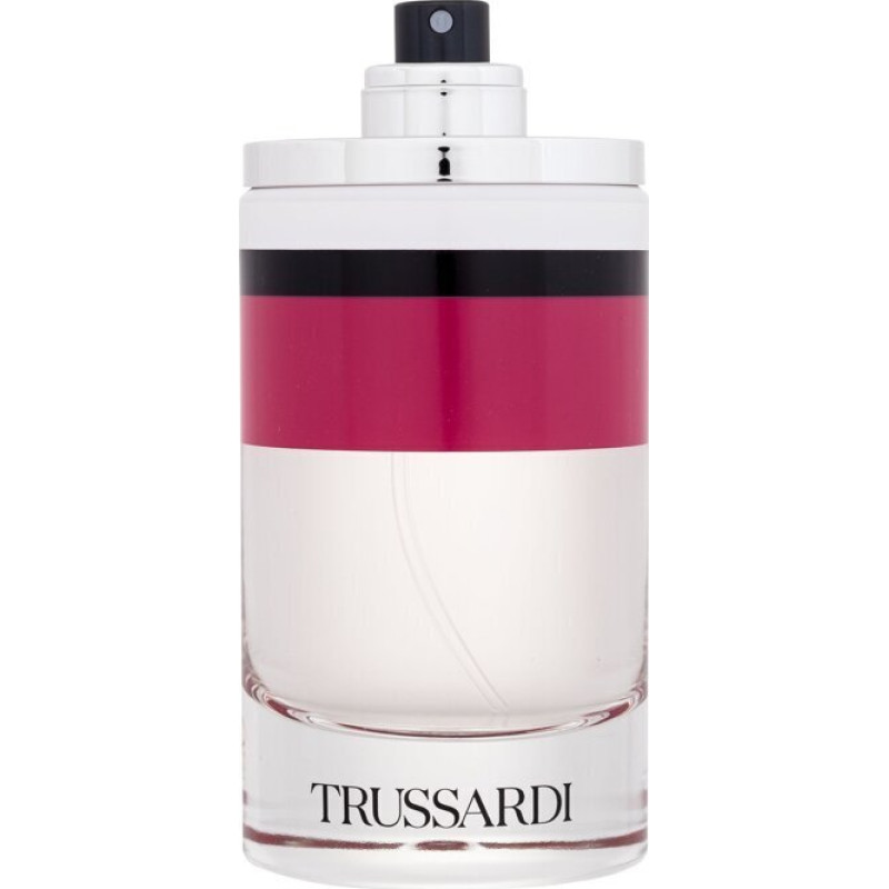 Smaržas sievietēm Trussardi Trussardi EDP, 90 ml