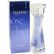 Parfimērijas ūdens Lancome Hypnose EDP sievietēm 75 ml