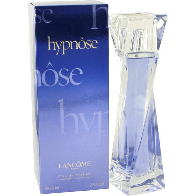 Parfimērijas ūdens Lancome Hypnose EDP sievietēm 75 ml