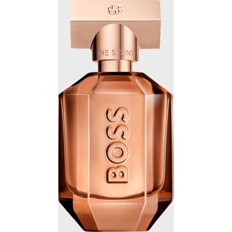 Hugo Boss The Scent For Her EDP smaržas, 30 ml