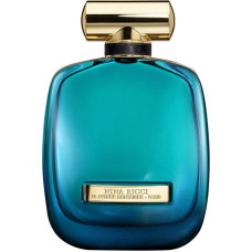 Parfimērijas ūdens Nina Ricci Chant D'extase EDP sievietēm 80 ml