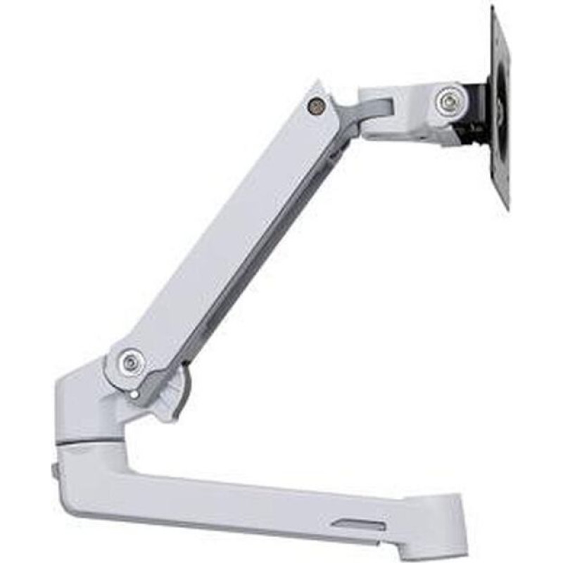 Ekrāna Galda Atbalsts Ergotron 98-130-216