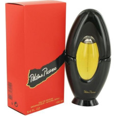 Sieviešu smaržas Paloma Picasso EDP: Tilpums - 100 ml
