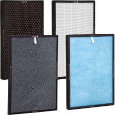 Webber Filter for WEBBER AP9405/AP9405B air purifier