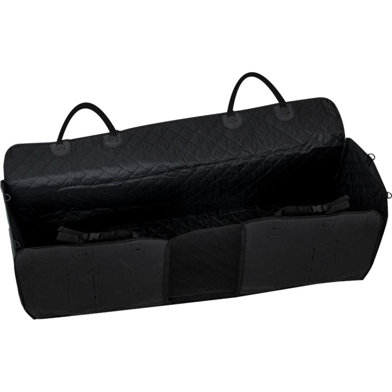 Auto paklājiņš dzīvniekiem ūdensnecaurlaidīgs pārklājs