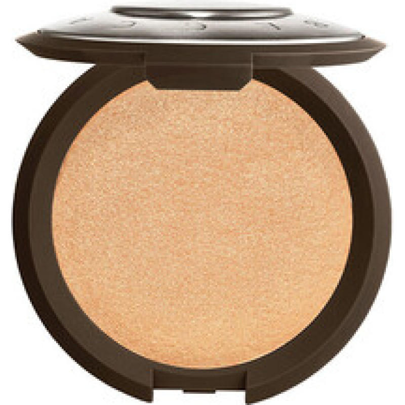 Smashbox Shimmering Skin Perfector Highligther - Rozjasňovač 7 g