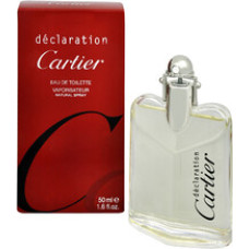 Cartier D&eacute;claration EDT