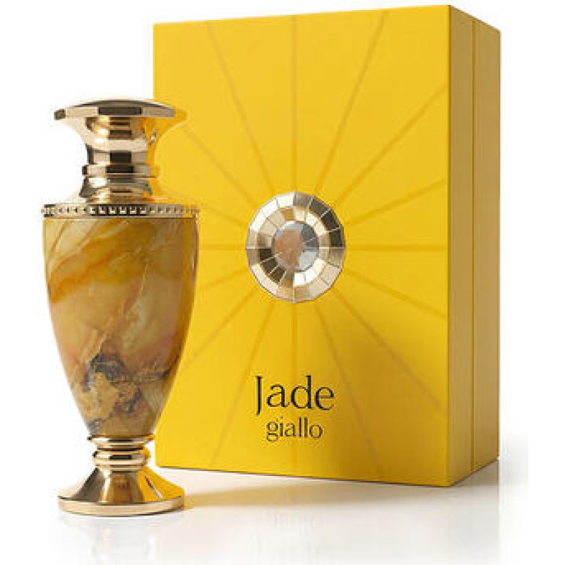 French Avenue Jade Giallo EDP