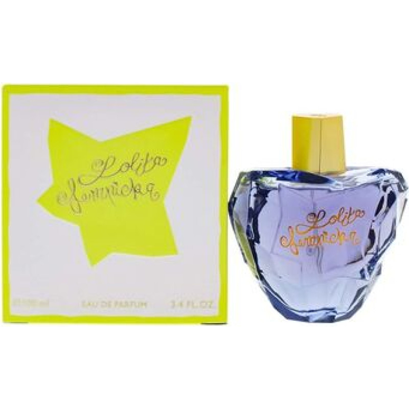 Lolita Lempicka Mon Premier Parfum EDP