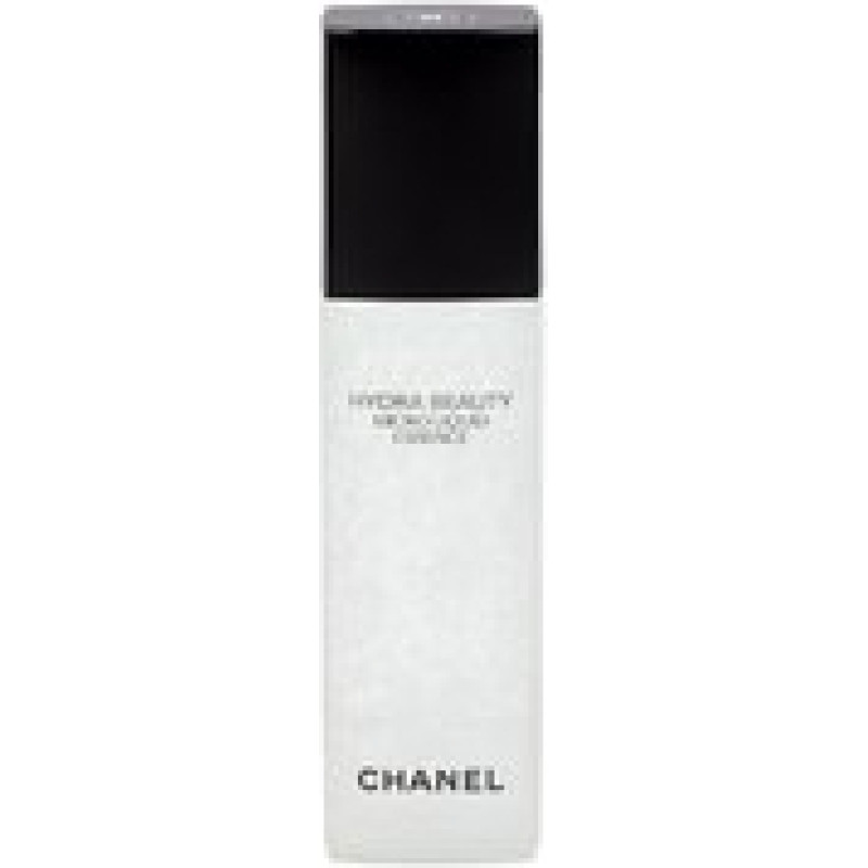 Chanel Hydra Beauty Micro Liquid Essence - Skin serum