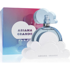 Ariana Grande Cloud EDP
