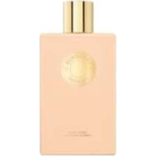 Burberry Goddess Tělov&eacute; ml&eacute;ko