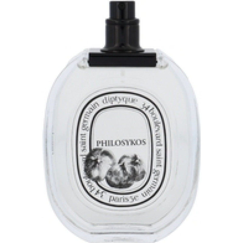 Diptyque Philosykos EDT