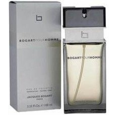 Jacques Bogart pour Homme EDT